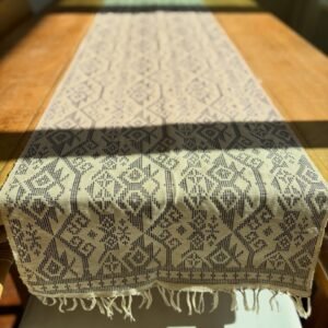 Cross (Pagal batu)