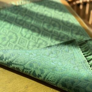 Butterfly (Kabah kabah) - Placemats