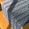 Bamboo (Sineluan birey birey) - Thumbnail Image 3