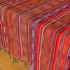 Bamboo (Sineluan birey birey) - Thumbnail Image 5