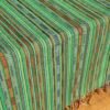 Bamboo (Sineluan birey birey) - Thumbnail Image 1