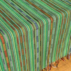 Bamboo (Sineluan birey birey)