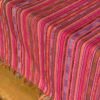 Bamboo (Sineluan birey birey) - Thumbnail Image 4