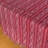 Bamboo (Sineluan birey birey) - Thumbnail Image 2