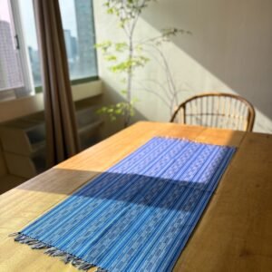 Bamboo (Sineluan birey birey)